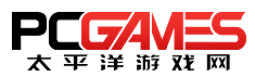 足屏丰丈网